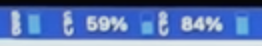 1658342042413.png