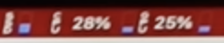 1658342059210.png