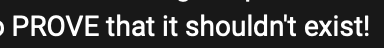 1658344922565.png