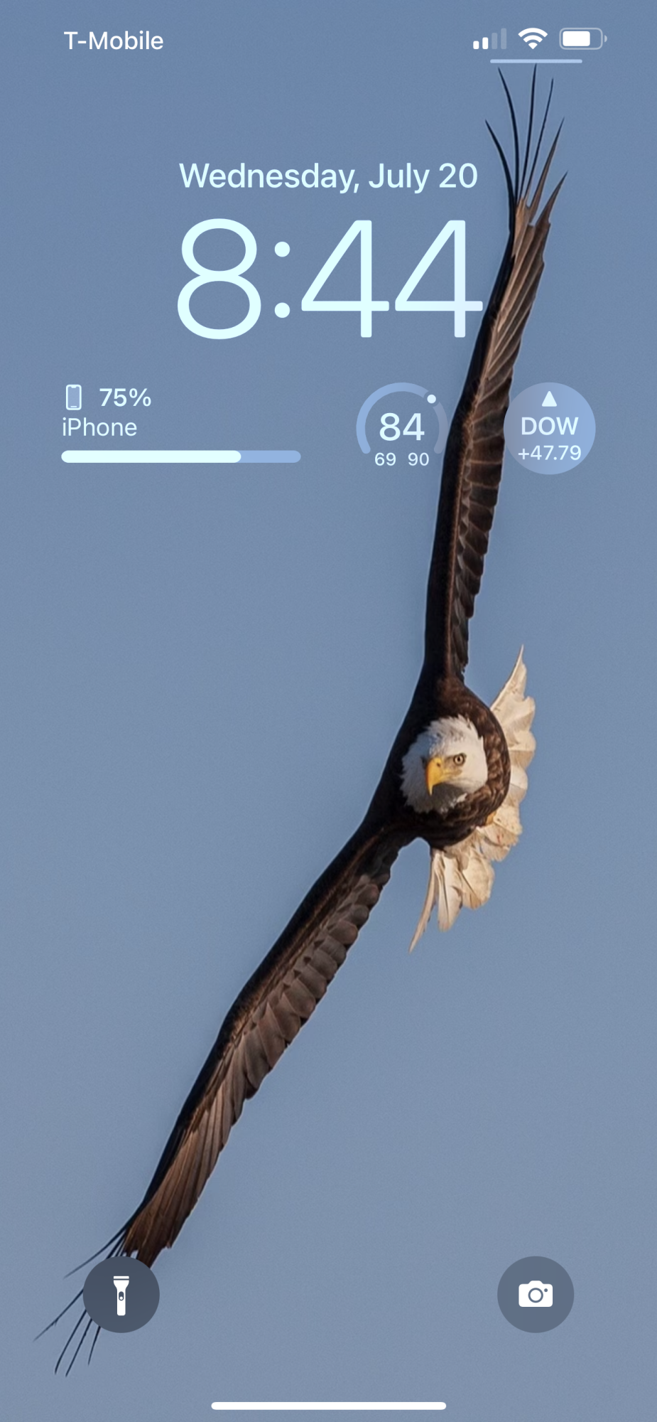 1658364490014.png