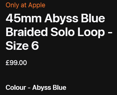 1658913813132.png