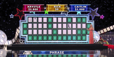 1658930705828.gif