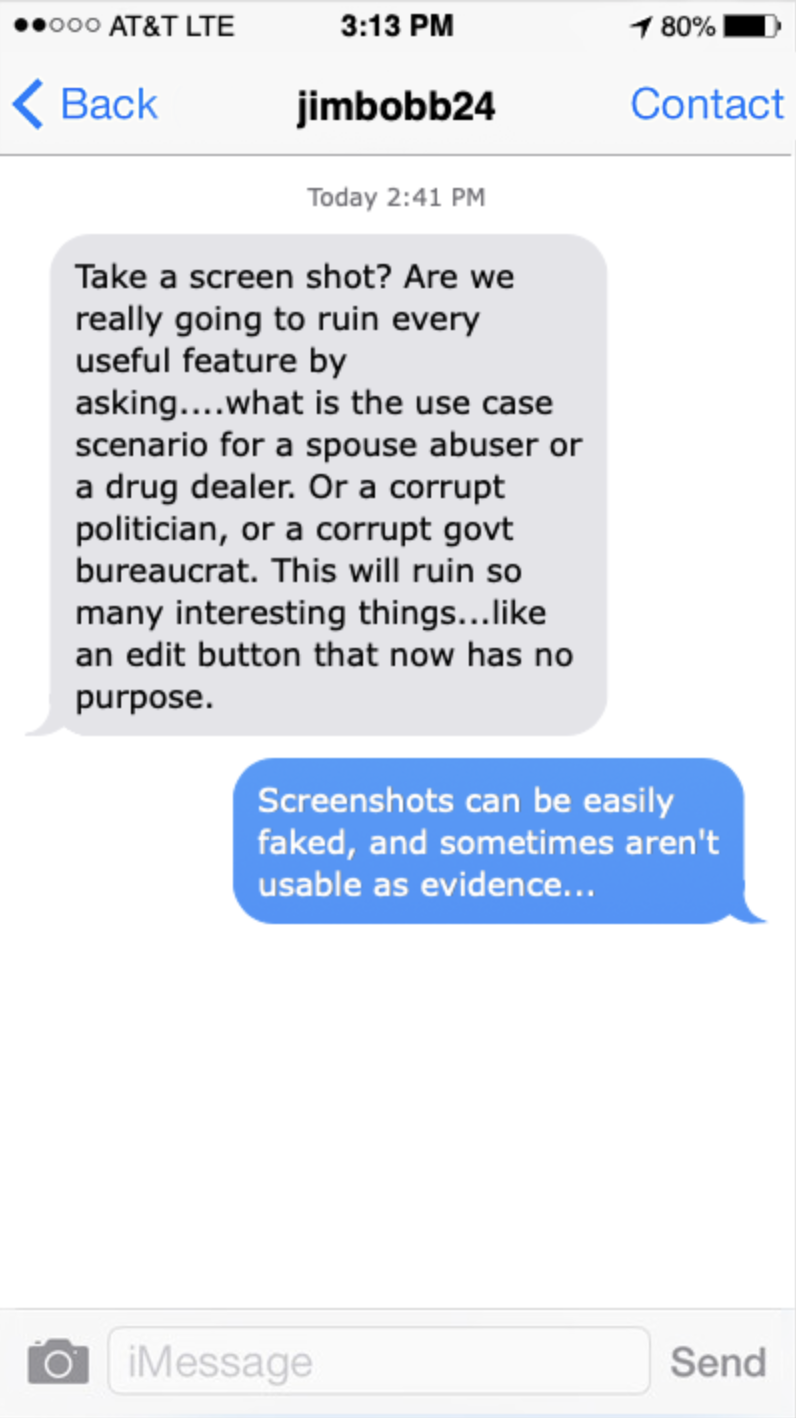 1658952897024.png