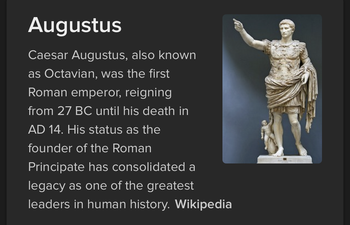 1659498093174.png