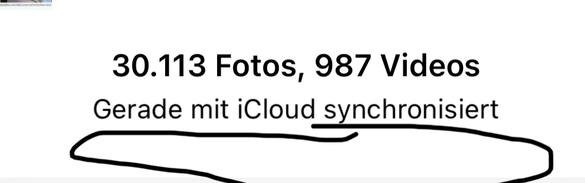 1659502694875.png