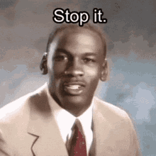 1659547203781.gif