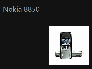 1659602526533.png