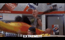 1659724193029.gif