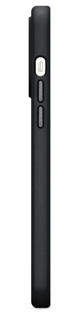 1659965506967.png
