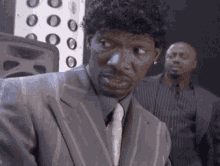 1659978493804.gif