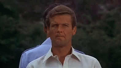 1660059586365.gif