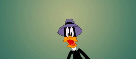 1660063250070.gif