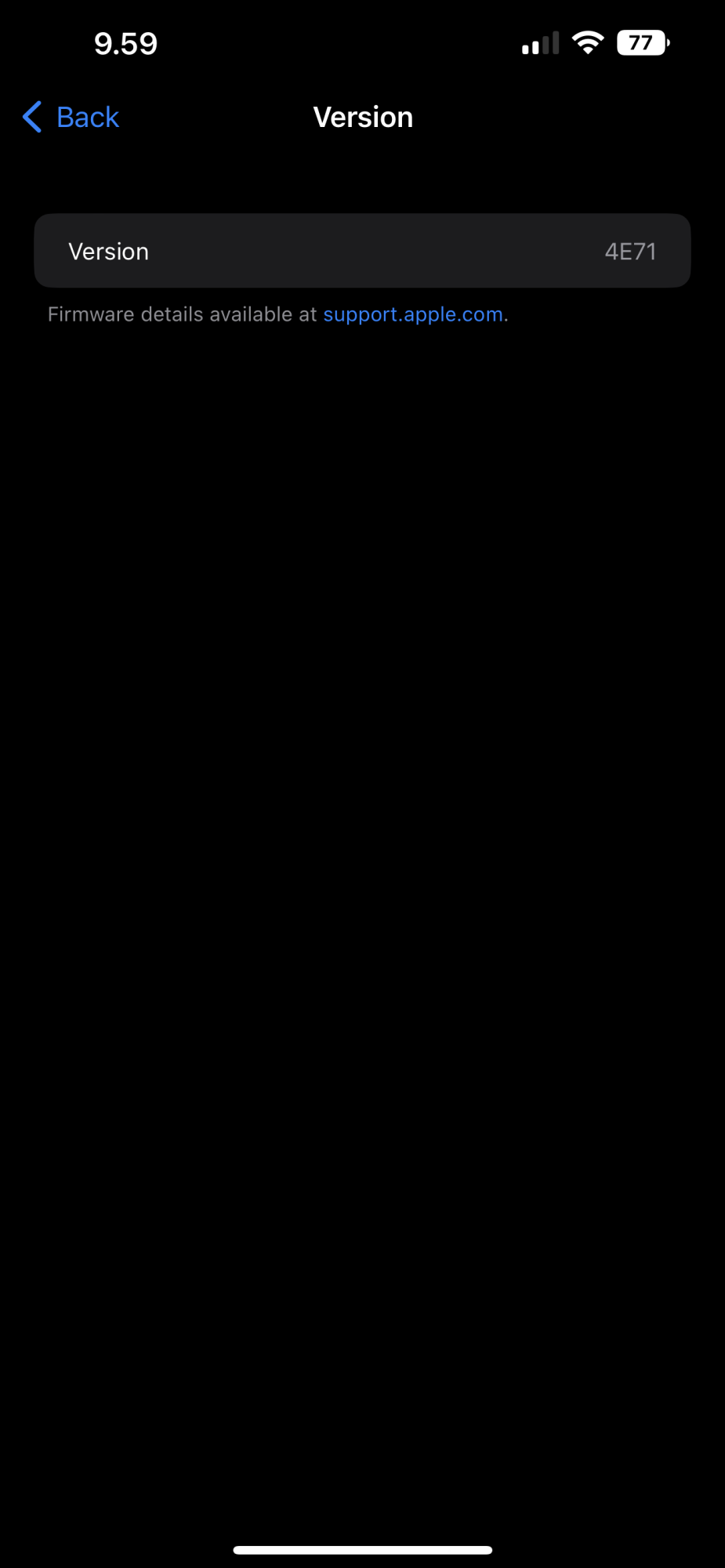 1660071556072.png
