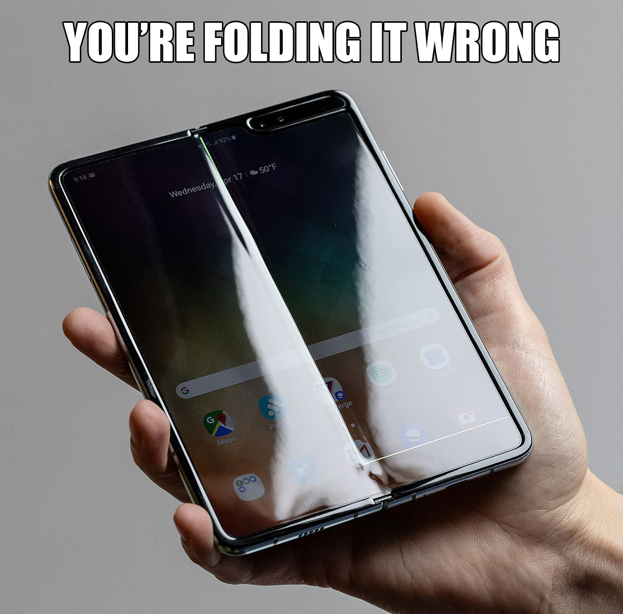 1660139638617.jpeg