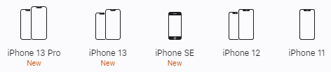 1660147510148.png
