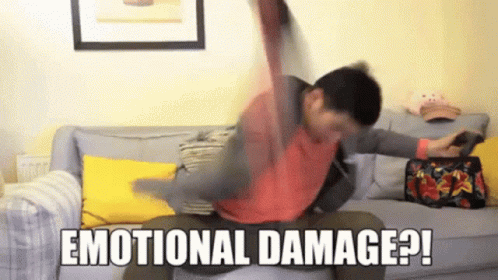 1660227738021.gif