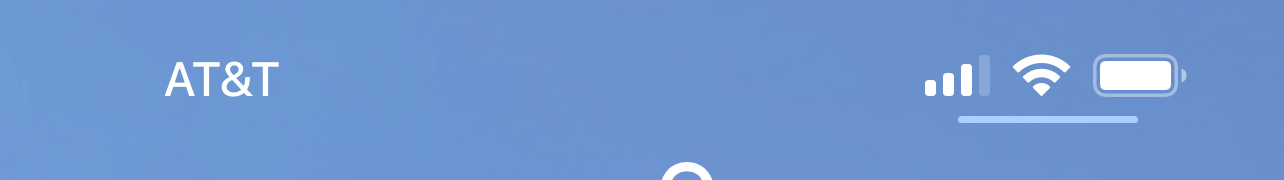 1660229610299.png