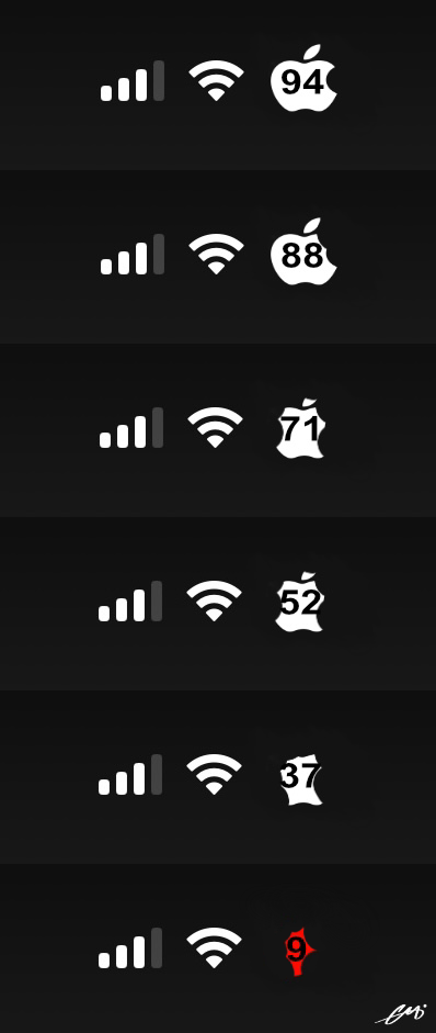 1660231604663.png