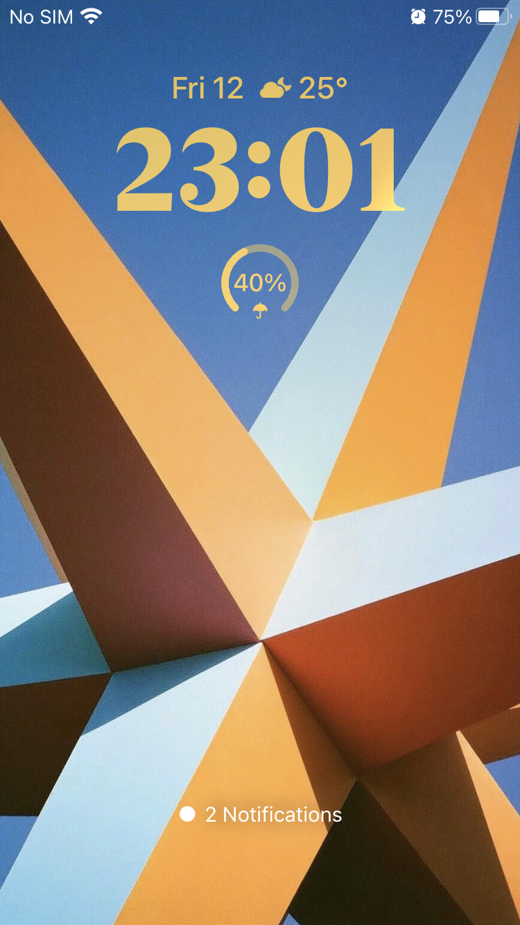 1660326334649.png