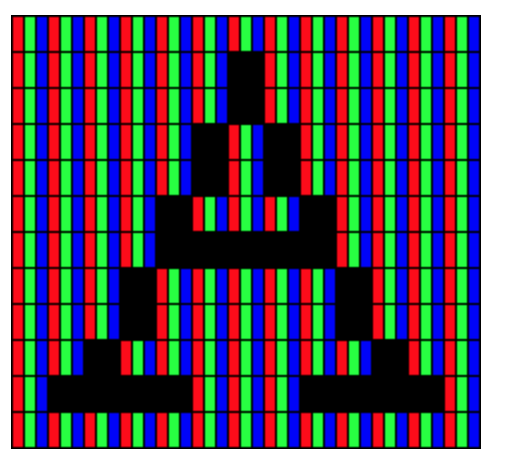 1660374394414.png
