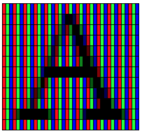 1660374408339.png