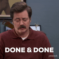 1660493993584.gif