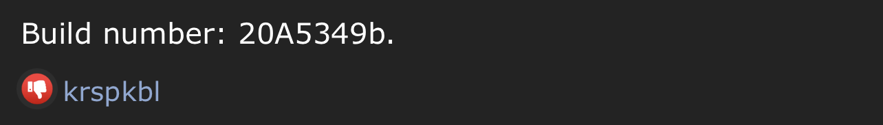 1660591690652.png