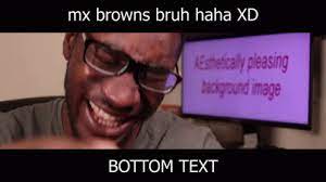 1660656098701.jpeg