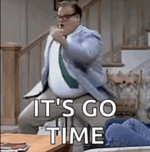 1660756596340.gif