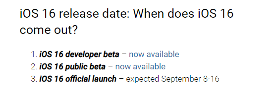 1660863435012.png
