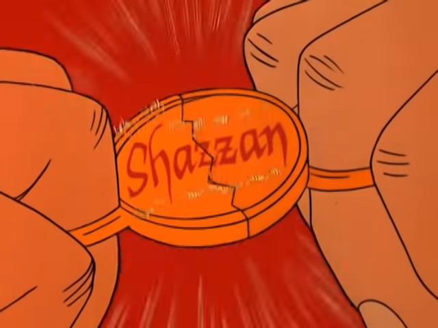 1661010411375.jpeg