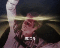 1661184454990.gif