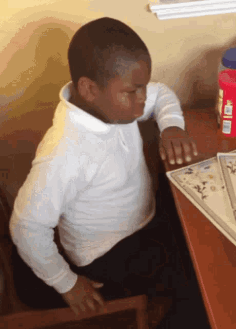 1661190860665.gif