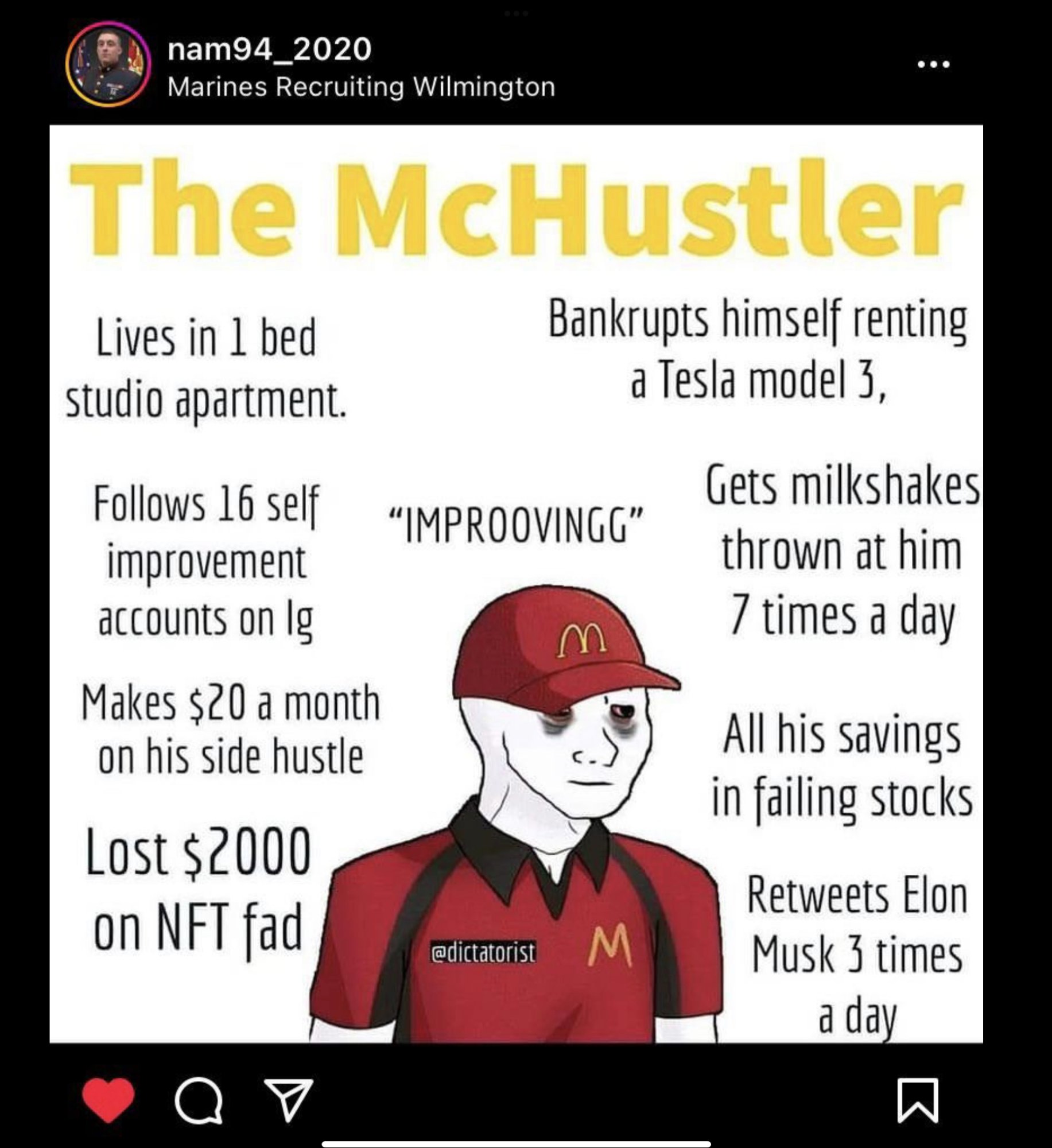 1661204283935.jpeg