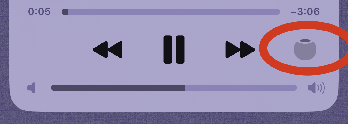 1661278295369.png