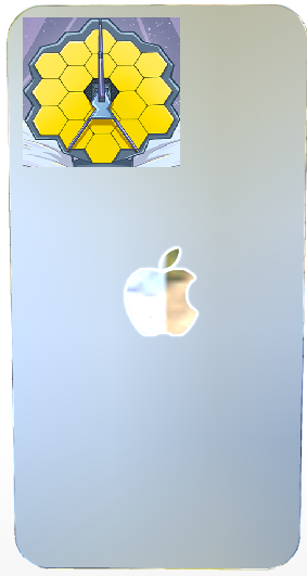 1661362610038.png