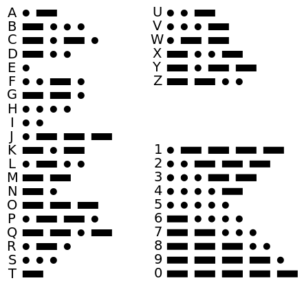 1661467404820.png