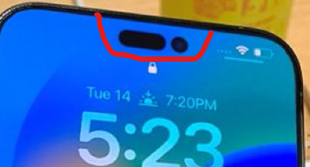1661502627523.png