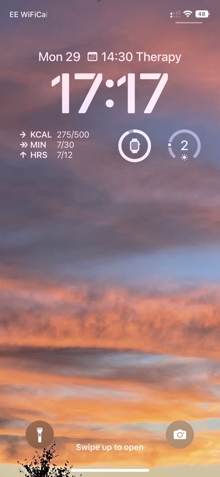 1661789863991.jpeg