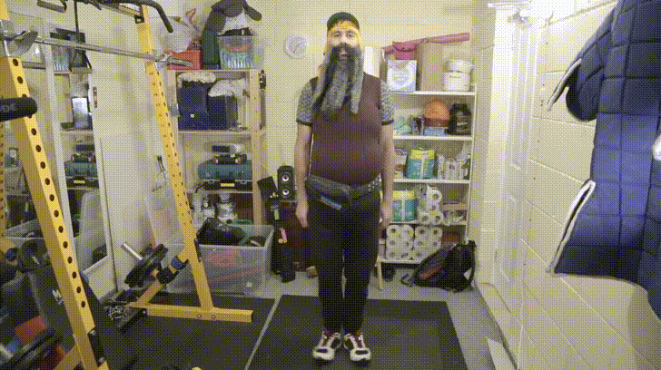 1661961841739.gif