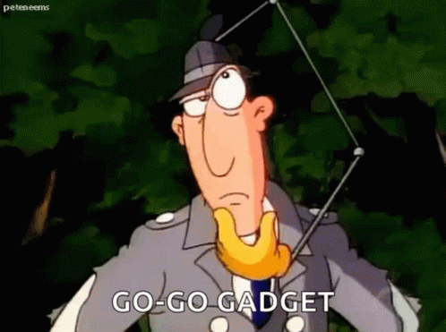 1662386820909.gif