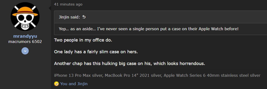 1662456258879.png