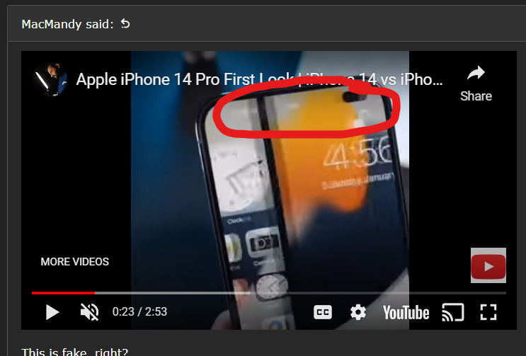 1662557910606.png