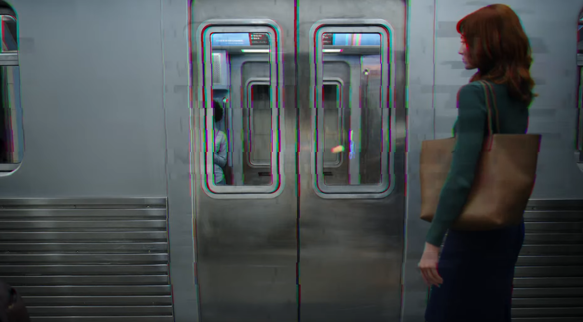 1662576359783.png