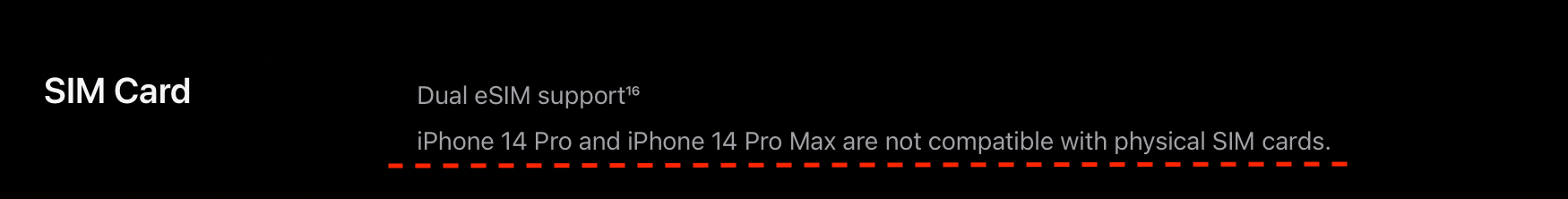 1662576513886.png