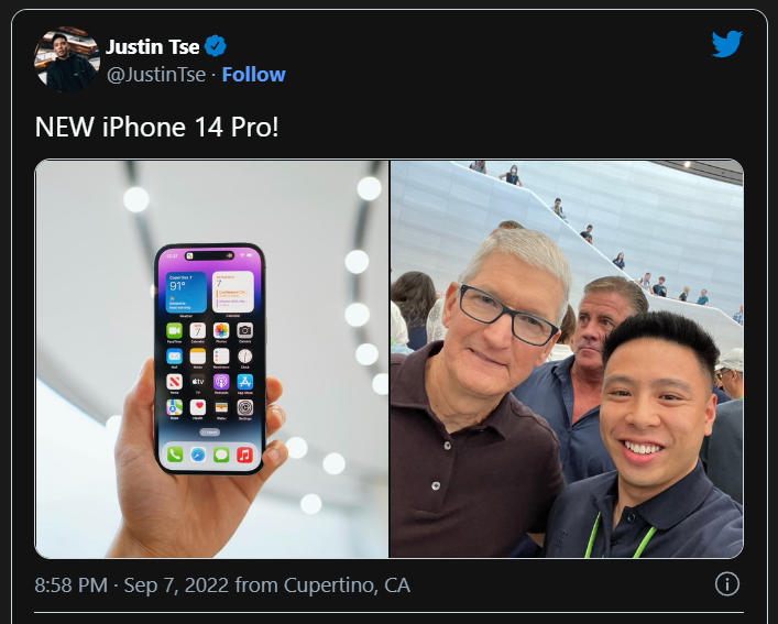 1662627431495.png