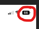 1662637476903.png