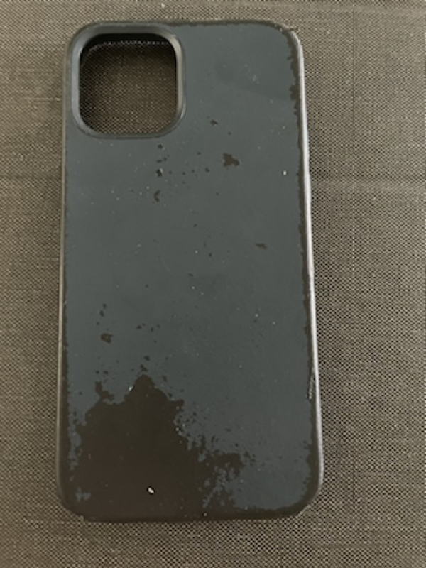 1662660515610.png