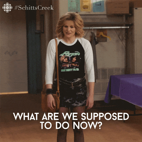 1662729514439.gif