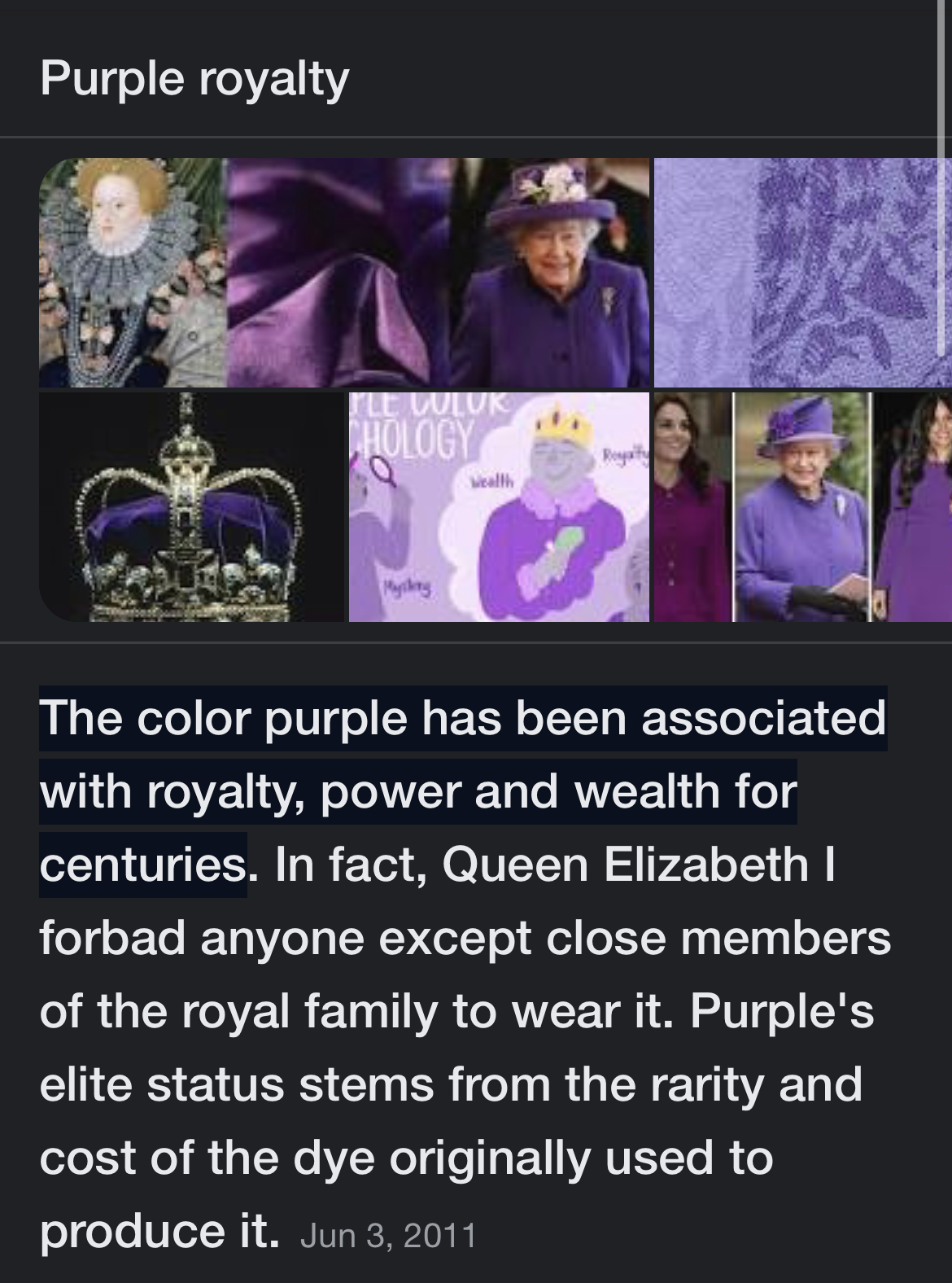1662733519649.png